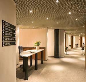 Country Hotel Borromeo Peschiera Borromeo Exterior photo