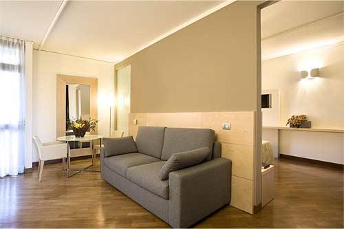 Country Hotel Borromeo Peschiera Borromeo Room photo